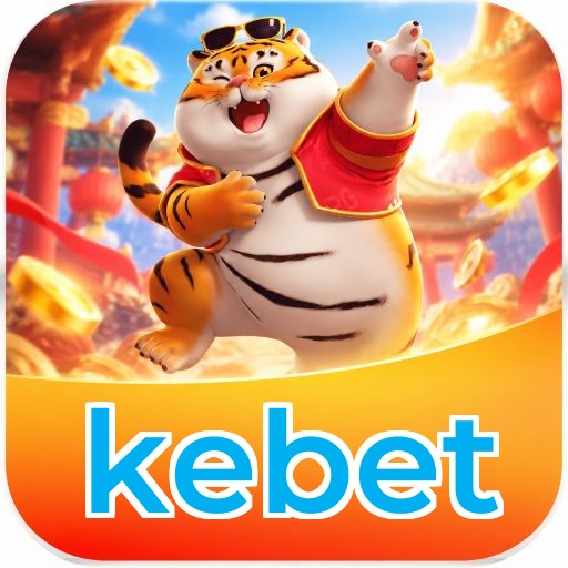kebet APK Android - Download Oficial