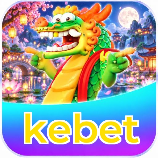Plataforma kebet - Cloud AWS Infrastructure