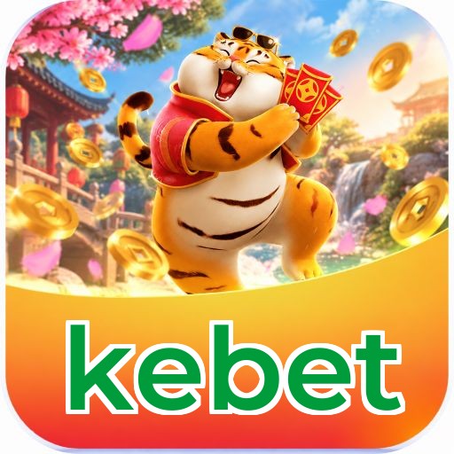 Loteria kebet - Mega-Sena online