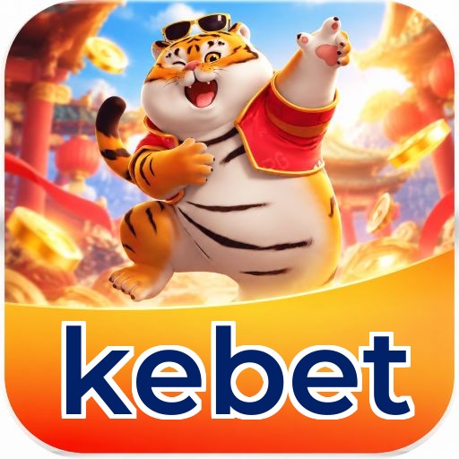 kebet Cassino Online Certificado