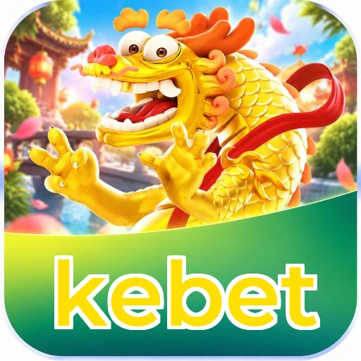 kebet PIX Instantâneo - Saques em 8 Minutos