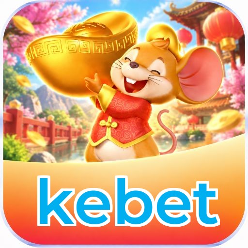 Telegram kebet - Canal Oficial Verificado