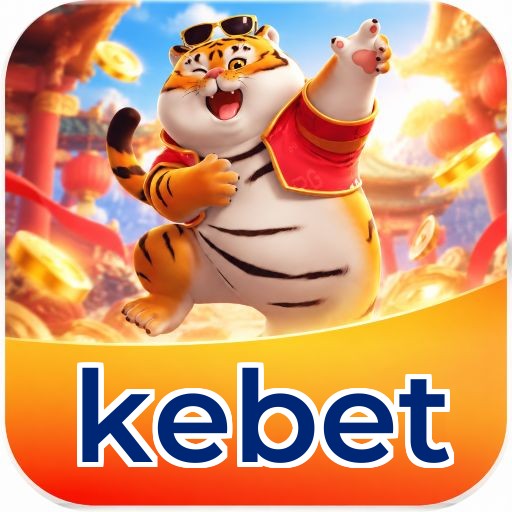 kebet Licenciado Curaçao - Segurança SSL 256-bit
