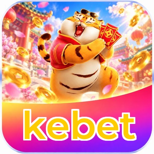 Licença Curaçao kebet