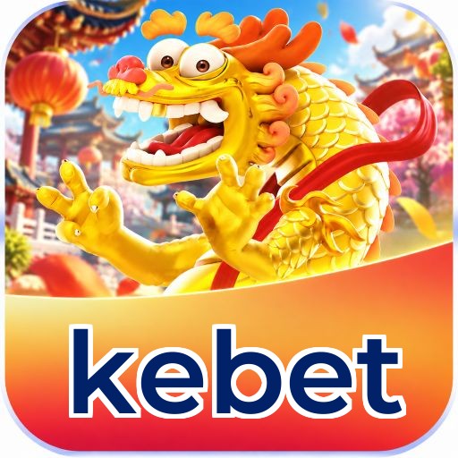 kebet Logo