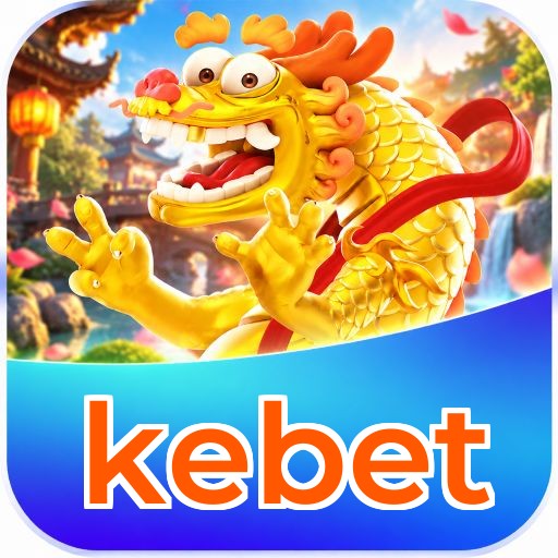 kebet Logo