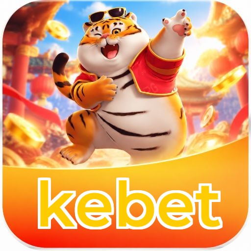 Servidor Brasil kebet
