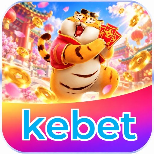 Slots kebet - 1.500+ Jogos RTP Alto