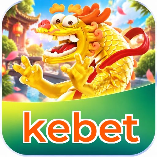 kebet Logo 1