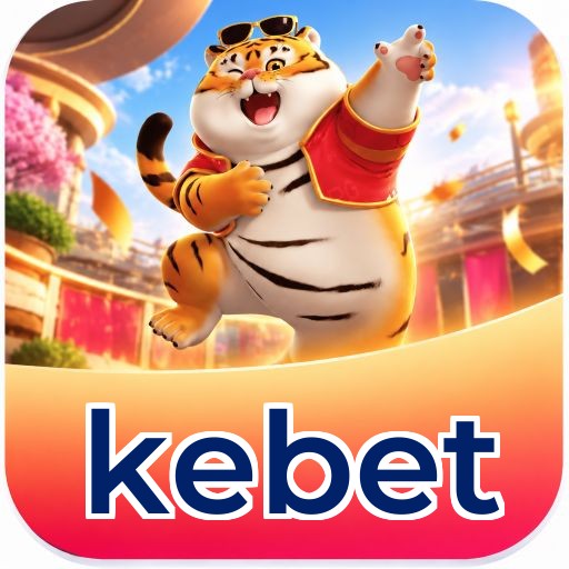 kebet Facebook Oficial