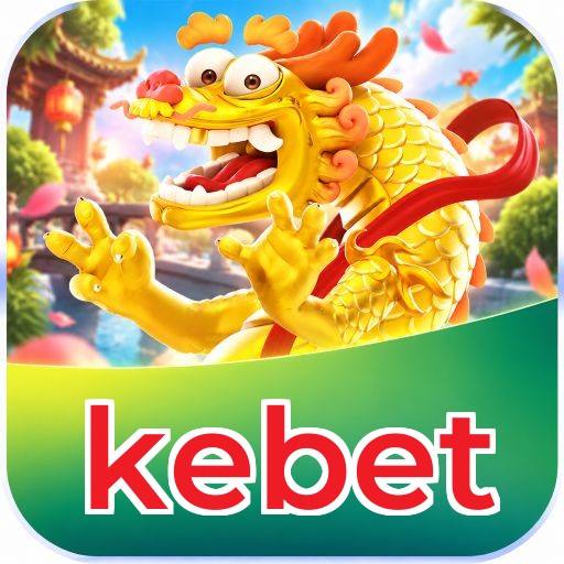 Loteria kebet - Quina e mais jogos