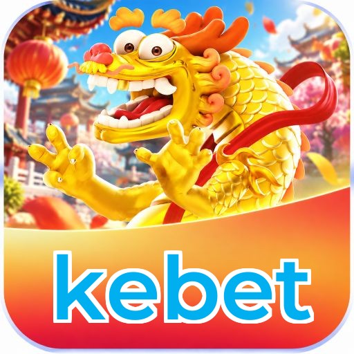 kebet Certificado eCOGRA