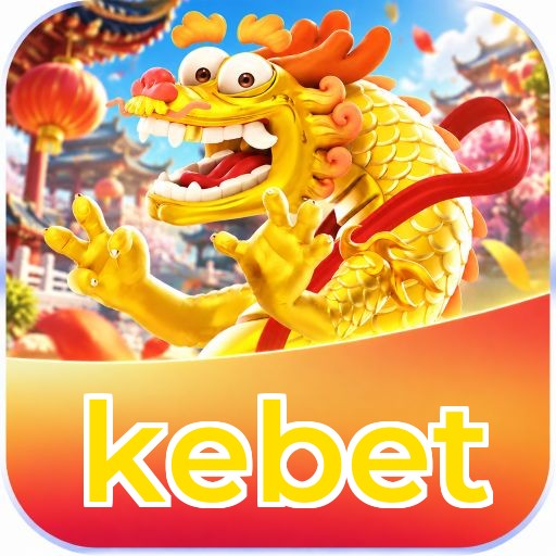 Odds Competitivas kebet