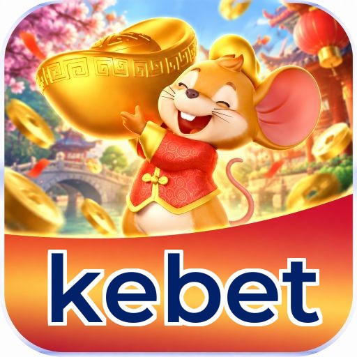 Plataforma kebet - Segurança SSL 256-bit