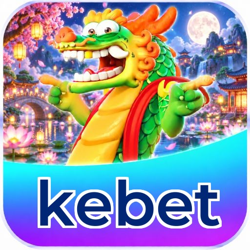 Certificação GLI kebet