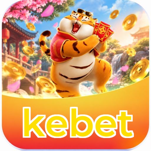 Slots kebet - Giros Grátis Diários