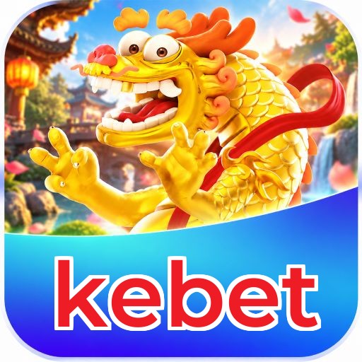 Telegram kebet - Bônus Diários Exclusivos