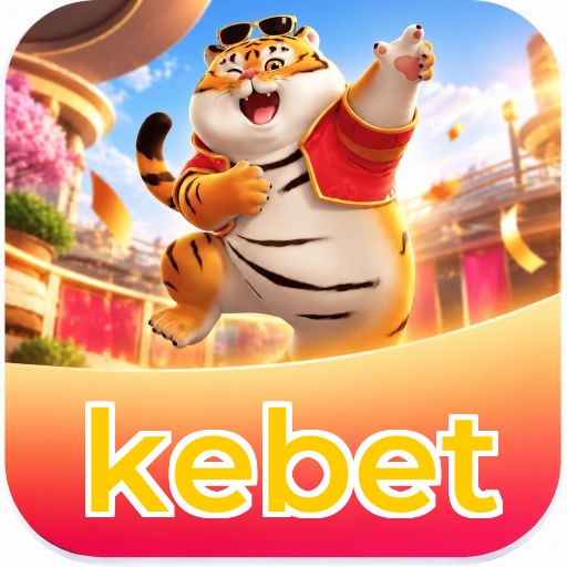 Canal Telegram kebet Oficial
