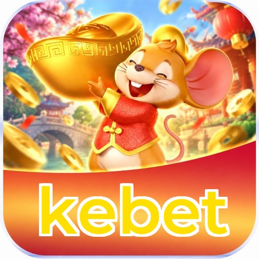 Loteria kebet - Lotofácil diária