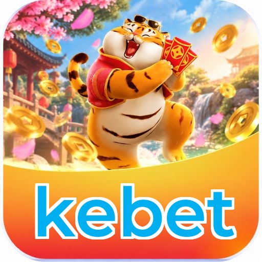 kebet Big Wins e Jackpots