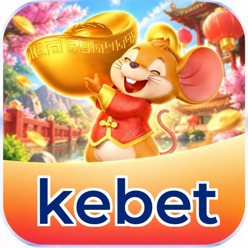 kebet Licença Curaçao Gaming
