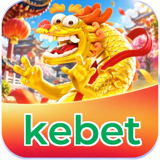 kebet Logo