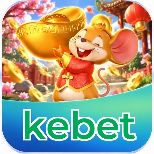 kebet Logo