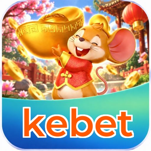 Telegram kebet - Suporte Prioritário 24/7