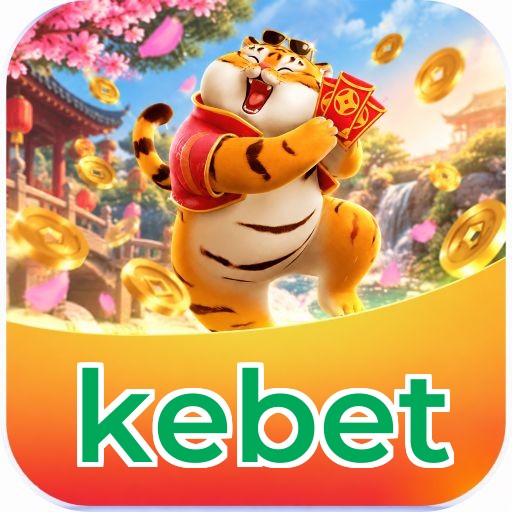 kebet Instalar Tutorial
