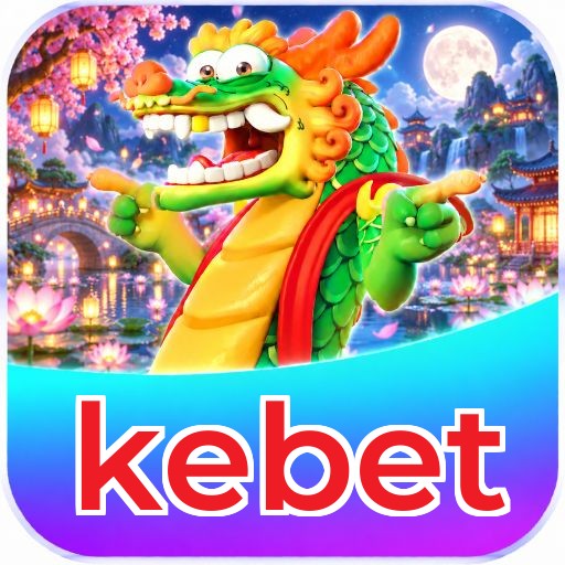 kebet Download Oficial