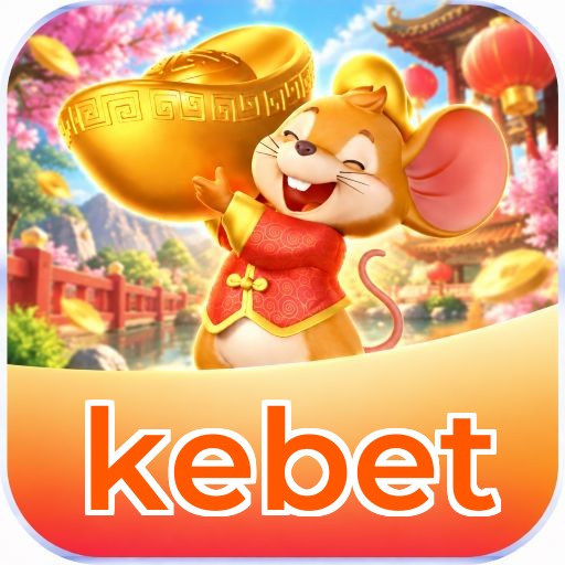 Loteria kebet - Mega-Sena, Lotofácil e Quina online
