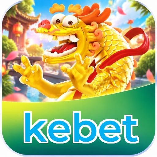 kebet Cassino Online Certificado