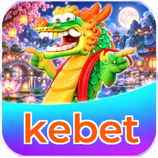 Slots kebet - RTP Alto Certificado