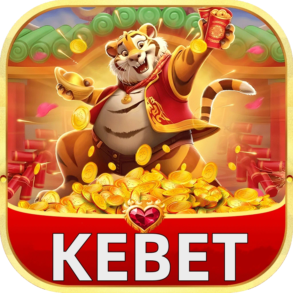 KEBET Cassino Online