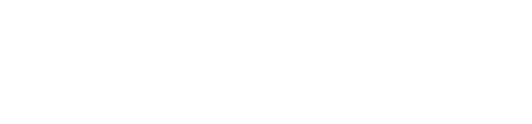 KEBET.com