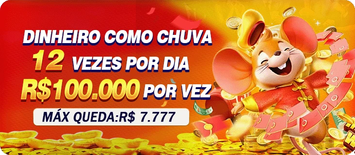 KEBET Ganhe R$ 100,00 Gratis