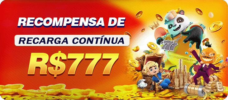 KEBET Fundo de Resgate de Perdas Semanais